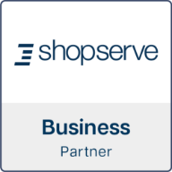 Eストアーショップサーブビジネスパートナー